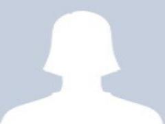 気になるカレの視線を集める！“ワンポイント”ゴールドネイル特集