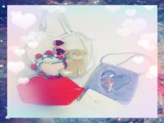 小物で簡単オシャレシピ♪『カワイイを叶えてくれる♡ゆめかわバッグ』