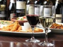 グルメ激戦区！大宮で食べる極上のイタリアンのお店10選