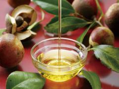 昔ながらのヘアオイルで、広がらない艶のある美しい髪を手に入れよう