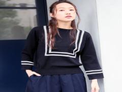 ［ar3月号］この春飾る、おフェロデビュー♡マストバイお洋服を今すぐcheck