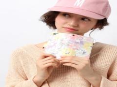 お洒落さんがこぞってまとめ買い♡”ME%”ALL¥5000以下の＋1アイテム
