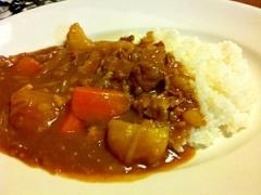 よく作るからバリエが欲しい♡カレーによく合うサラダのレシピ