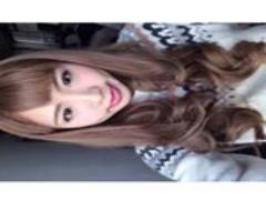 お砂糖で滑らかなお肌作り。シュガースクラブで叶う冬のモチ肌バスタイム