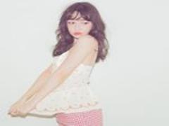 もっと私だけ見て触れて？"♡"を射止める誘惑bodyのつくりかた