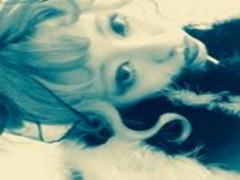 危うげな世界観に心惹かれて。Swankissプレス MiMi が手掛ける新ブランド"Last Virgin" に注目♡