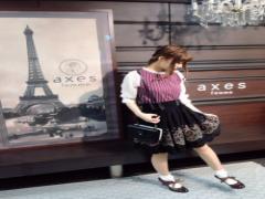 上品な可愛らしさが素敵♡お嬢様ファッションで女子力を高めて