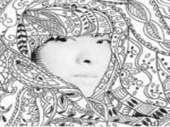 リップの数だけ女は変わる。TOM FORDで作るオンナ顏。