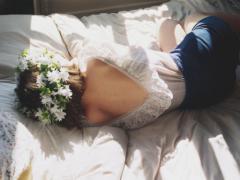 疲れた私にちょっぴりご褒美！明日の元気を回復するおすすめ入浴剤