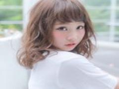 簡単・安く・オシャレに♡100均ダイソーだけでできるiPhoneケースDIYのすゝめ