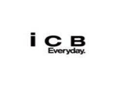 知的で上品な着こなしが叶う♡iCBでオフィスカジュアルを楽しもう