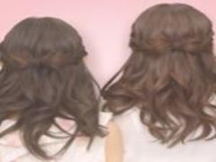 女性ファッション誌から学ぶ！旬の着こなしを完全マスターしよう