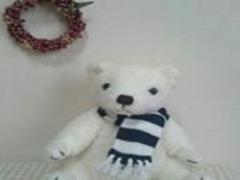 大人女子の皆さん、必見！憧れの上質ライフを送るための3つのヒント