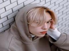 男子初のNYLON公式ブロガー。ハイセンスな美青年"ナオピス"に注目♡