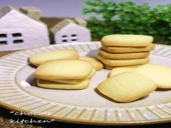 お菓子作り初心者でも大丈夫！簡単おいしい洋菓子レシピ