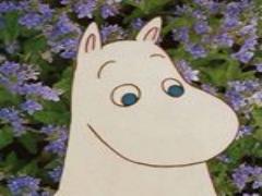 万年ニキビの私も笑顔に。効果10倍！世界が変わる洗顔アイテムとは