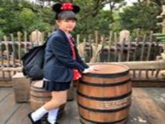 洗い物楽ちんでダイエットも。ミキサー不要"簡単スムージー"のつくり方♡