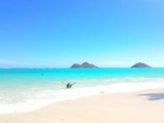 新たな「本」との出会いは鎌倉で。おしゃれさ溢れるユニークなお店3選