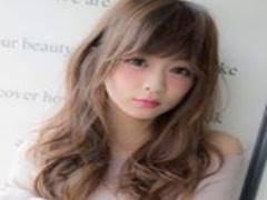 勝負の日、もっと魅力的なオンナノコになる♡ バレンタインのお守り"赤色コーデ”のすすめ