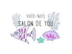 最近pinkが好きなんです。セルフネイルで指先もピンクに♡