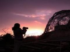 女の子のための1日《ひな祭り》はネイルで女心を忘れない＊