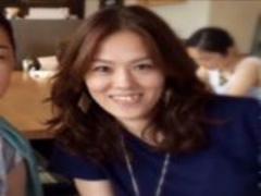 おつまみにもおかずにもメインにも。パクチー好きが選ぶ、パクチーレシピ21選