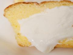 ふわっとろ～んがクセになる♡「生パウンドケーキ」のレシピとお店