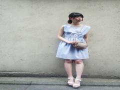 トキメキ女子の必須アイテム。今買うべき春風に舞う最愛ワンピース傑作選