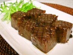 ボリューミーな料理はこんにゃく麺に置き換え！ヘルシーな満腹レシピ集