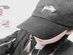 あなたらしさの象徴。個性的でお洒落なアシメ前髪に挑戦したい♡