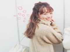 この春、デニムは切りっぱなしが断然カワイイ。カットオフデニムの作り方