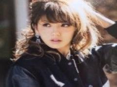 もはや飲む点滴です。美肌・美髪・ダイエット！甘酒の美容効果がすごすぎた♡