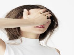 24h駆け込みGetも損なしの即戦力。〝コンビニコスメ〟が使えるってウワサ♡