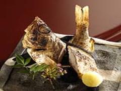 関西の中心、大阪で食をたのしむ。こだわりの和食屋さん10選