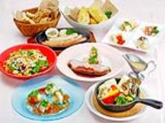 札幌に行ったら食べたい！おすすめレストラン10選