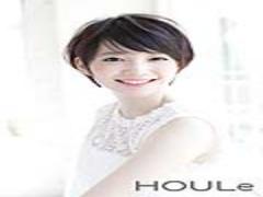 就活だってばっちり！大人ウケもいい髪型にして女子力を上げよう