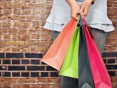 《駅チカ10選》便利な横浜ネイルサロン♡買い物ついでにもぴったり。