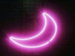 お洒落なあの人も一目置いちゃう。新学期までに欲しいキャンバストート7選