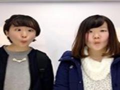 やっぱり100均は凄い。ダイソーからついに「プラペンケース」が登場していた