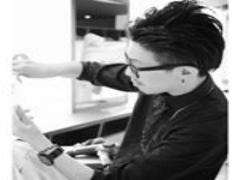 逆チョコいただきっ。メンズを虜にする"ほつれウェーブ"でナチュラルかわいい私に