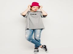 ストリートスタイルが次なるブームの予感！挑戦する上で欠かせない5item