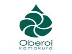 鎌倉の魅力は海だけじゃない。歴史ロマン薫る"鎌倉文学館"に行ってみて