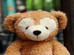 不器用だって出来るんだ。シンプル可愛い2大ネイルをセルフでマスターしよ