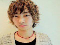 とろけたような柔らかさ。思わず触れたくなるメルティーカラーヘアカタログ