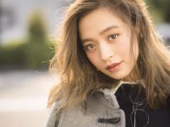 ファッションや愛用コスメなど「定番品」から考える！野崎萌香流おしゃれのオキテ