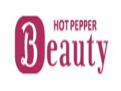 2016春、1番"なりたい"ヘアスタイルが決定♡人気の髪型TOP10をCHECK！