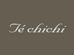 可愛く優しい大人スタイルを叶えてくれるTe chichiのアイテム♪