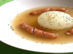 新たまねぎの美味しい季節♡簡単に作れる体に優しいレシピ