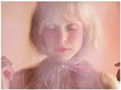 指先にまで、春散りばめて。ふんわり色づく桜ネイルデザイン3TYPE