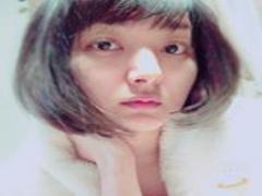 隠したら負け。黒ずみ0理想の「ひじとひざ」になるまで